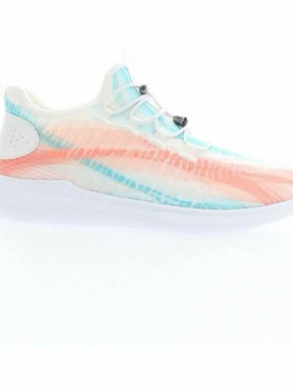 Women's Propet TravelBound Road Sneakers